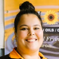 AJ_Oils_JM AJ_Oils_JM