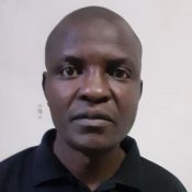 AJ_Oils_Manager1 AJ_Oils_Manager1