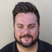AJ_Oils_Manager2 AJ_Oils_Manager2